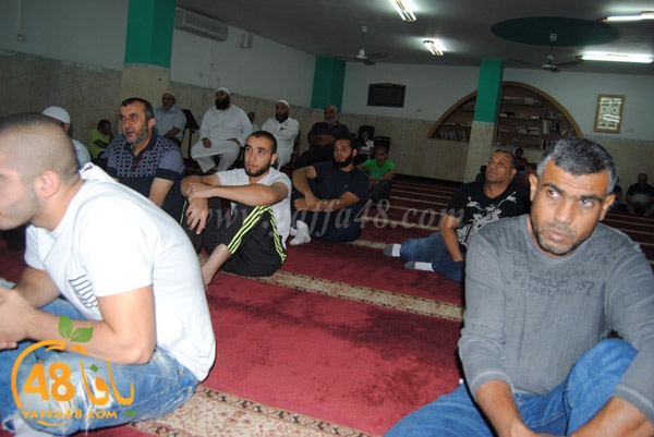 ibrahim mo7adara ramla (5).JPG